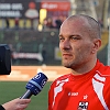 12.3.2011 FC Rot-Weiss Erfurt - Eintracht Braunschweig 3-1_213